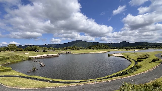 Grandeige Golf Club - Photo 6