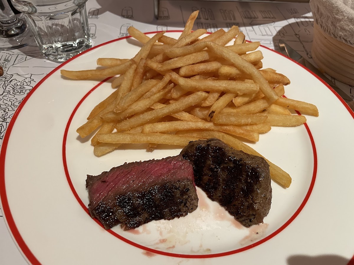 LA VACHE! — photo 7