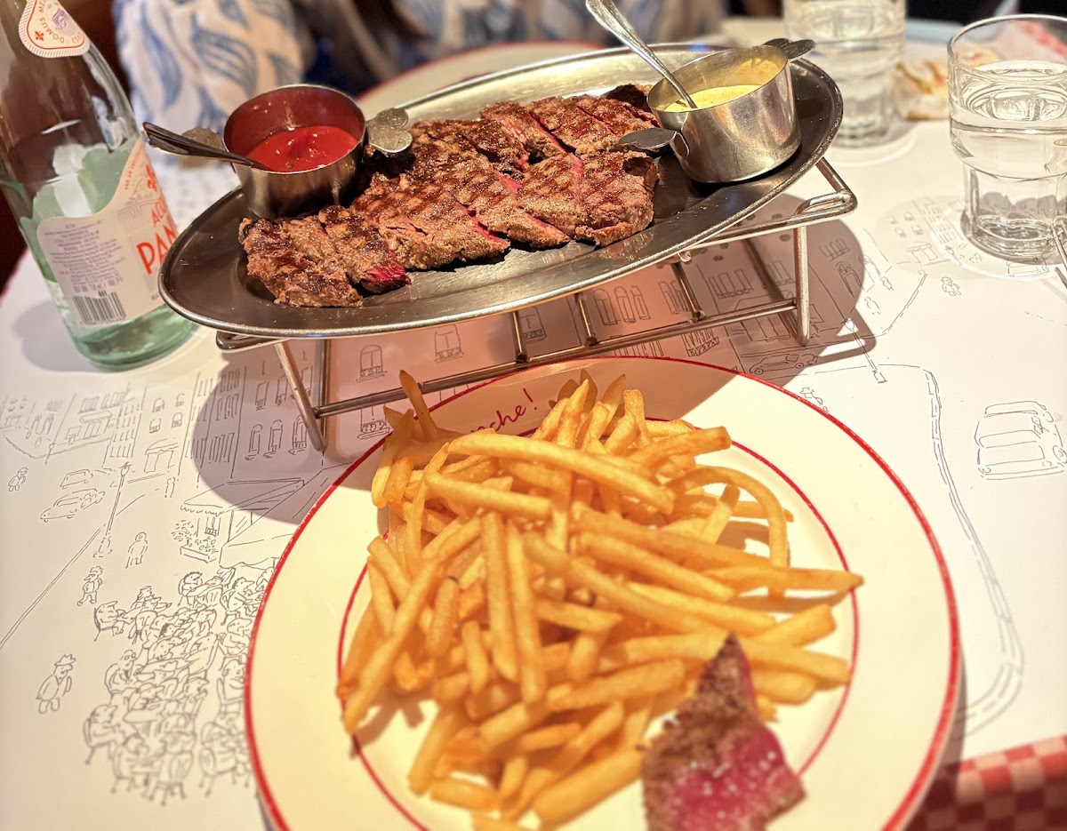 LA VACHE! photo 4