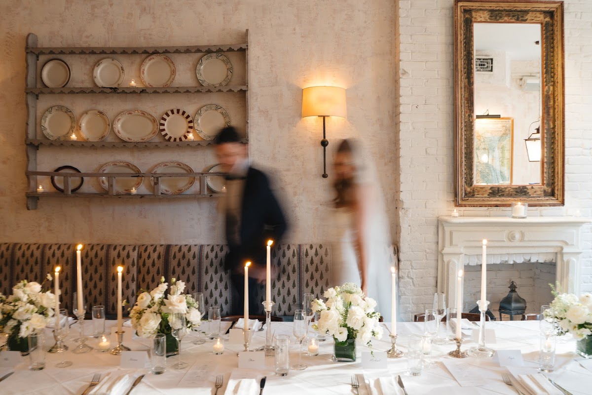 Fleurissimo NYC: Google Places image 3