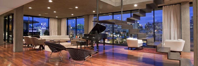 Blackout Film Insulfilm Residencial e Comercial