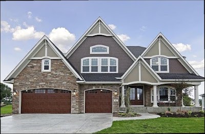 Jared & Sons Roofers LLC