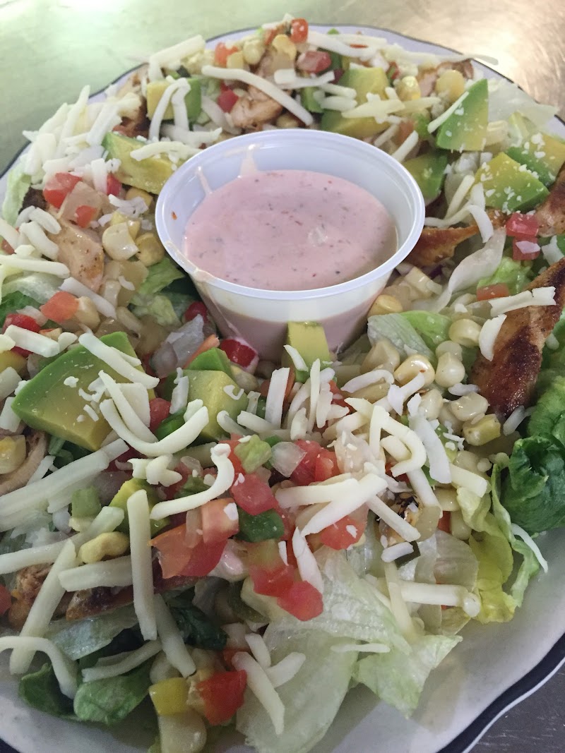 Hanover Pancake House photo 2