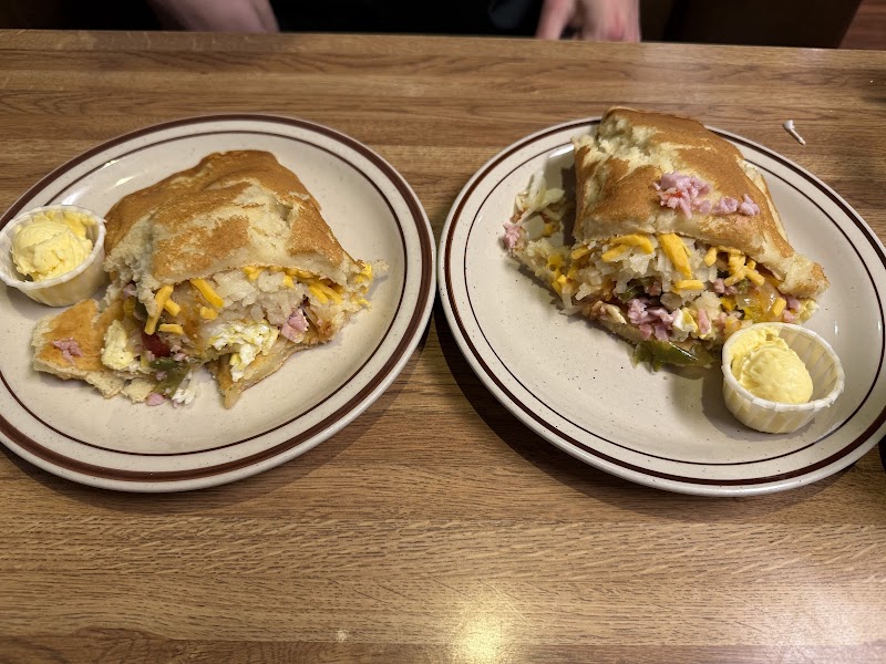 Hanover Pancake House photo 4