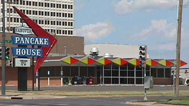 Hanover Pancake House photo 1