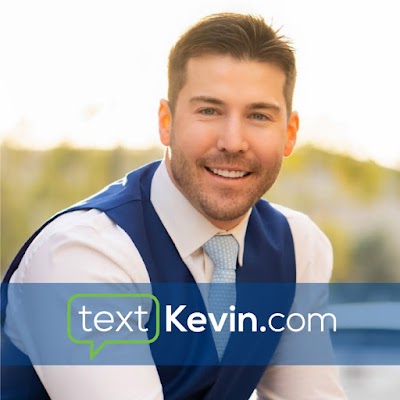 Text Kevin Accident Attorneys - Car accident lawyer in Studio City