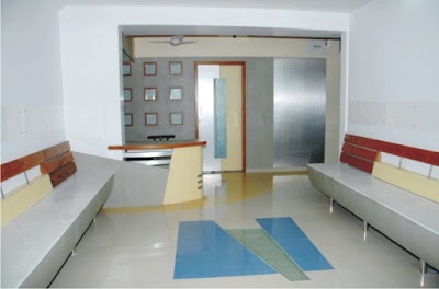 Sexologist Dr.Shailesh Jani, Bhavnagar - Image 2