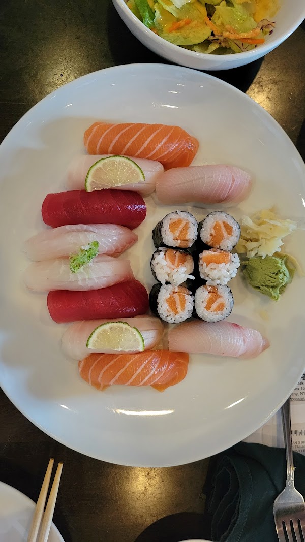 Photo by Shabir Bharadia