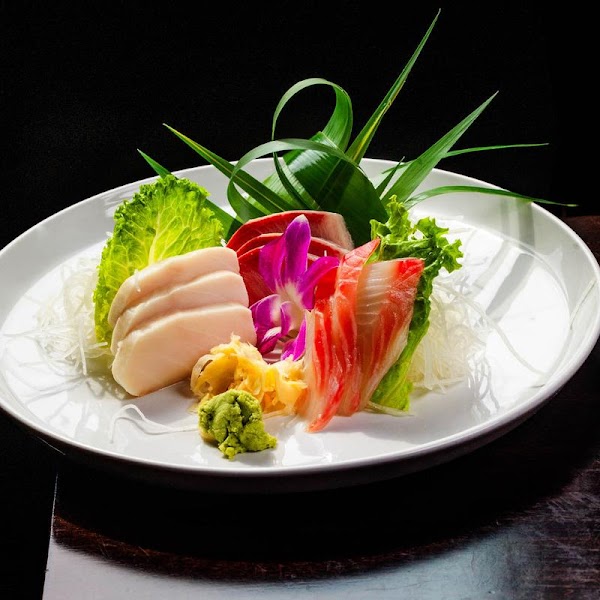 Photo by Tokyo Japanese Restaurant