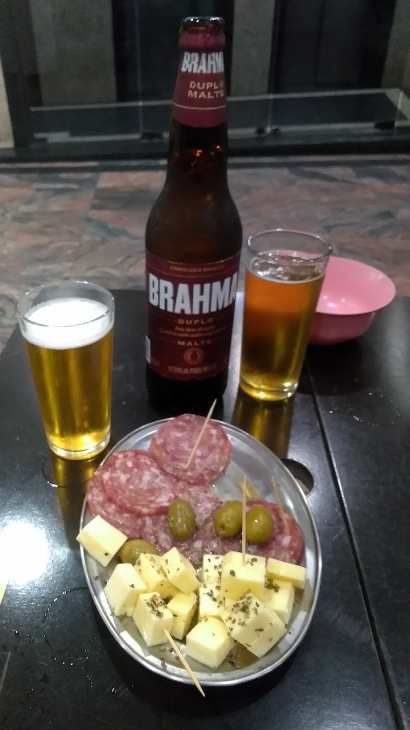 Foto de Studio Pizza