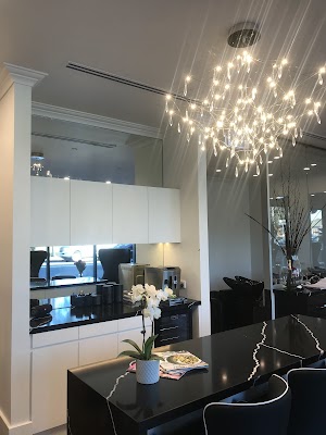 Absolu Hair Salon photo 2