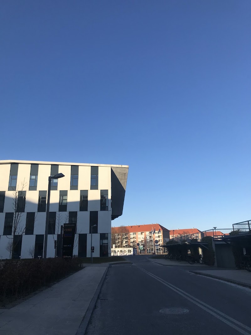 tandlægen.dk Aalborg - billede 9