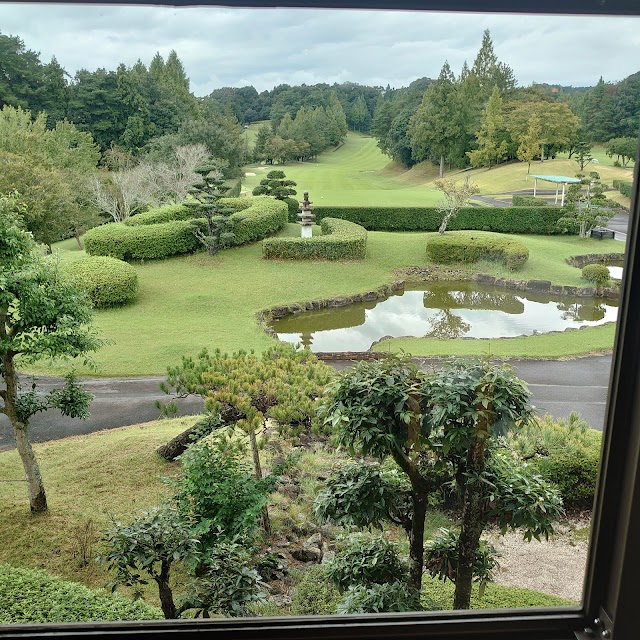 Ibuka no Mori Country Club - Photo 5