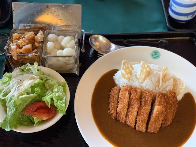 Ibuka no Mori Country Club - Photo 3