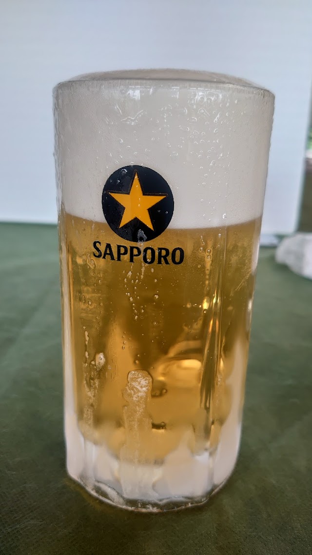 Ibuka no Mori Country Club - Photo 8