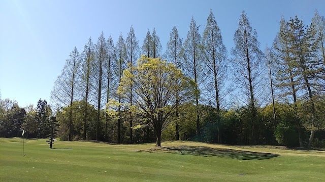 Ibuka no Mori Country Club - Photo 9