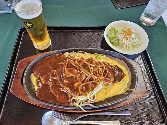 Ibuka no Mori Country Club - Photo 4