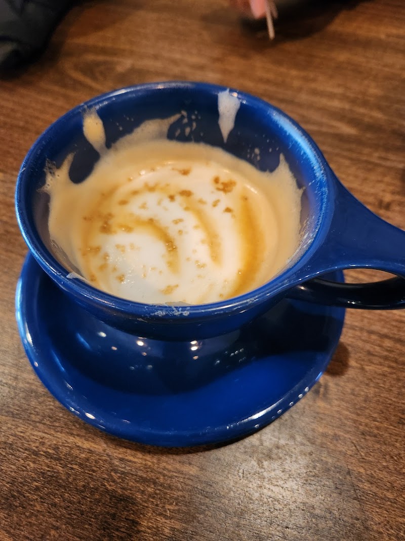 Nova Coffee Co photo 3