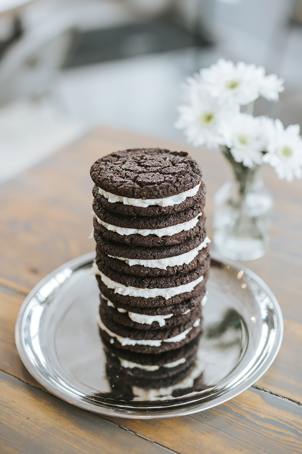 Two Sisters Cafe photo 2