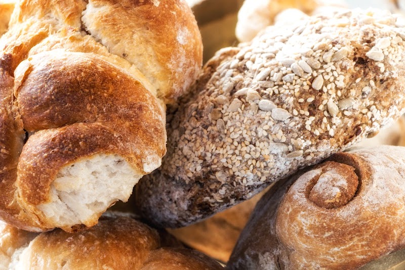 Two Sisters Cafe photo 3