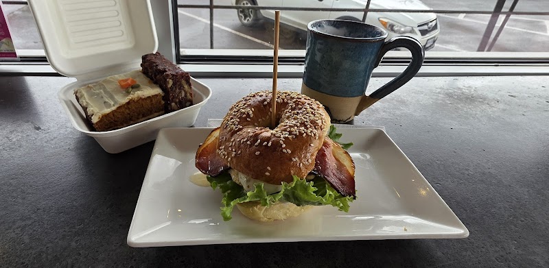 Two Sisters Cafe photo 3