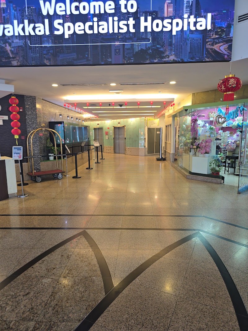Gallery 4