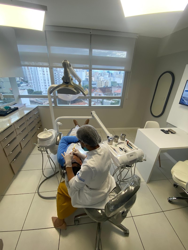 Dra. Priscila Andrade - foto 3