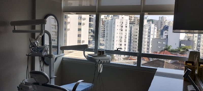 Dra. Priscila Andrade - foto 4