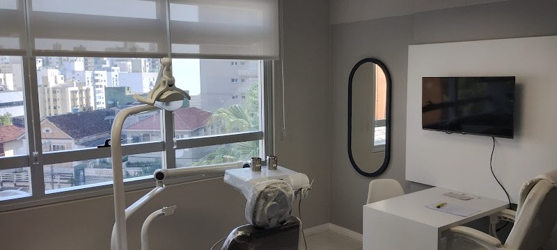 Dra. Priscila Andrade - foto 2