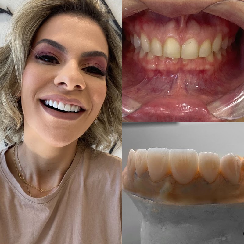 Consultório Odontologico Dr. Bruno C Rocha - foto 5