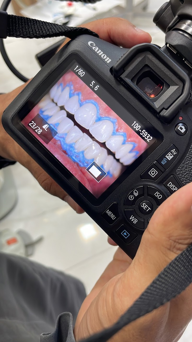 Consultório Odontologico Dr. Bruno C Rocha - foto 4