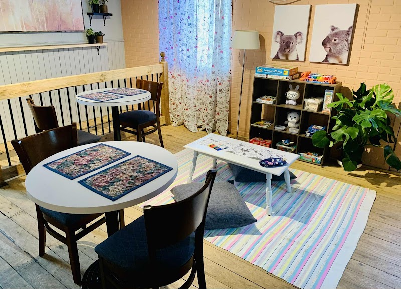 Pamplemousse Vanille photo 4