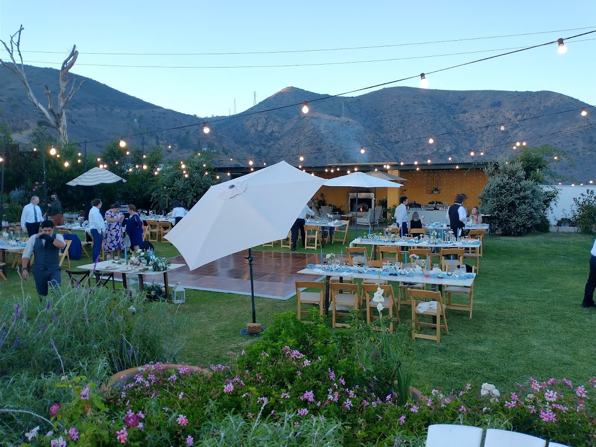 Rancho del Cielo: Google Places image 5