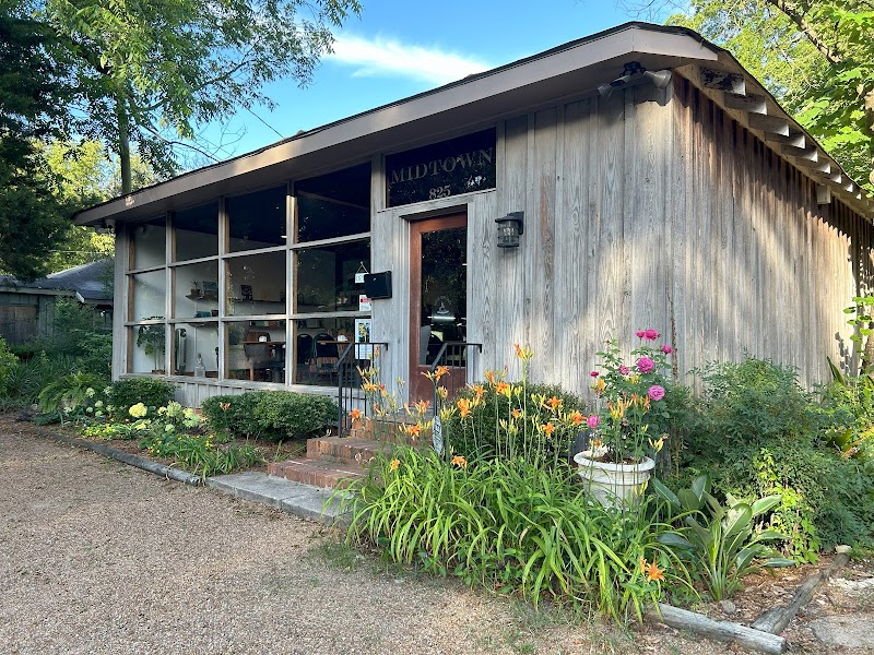 Book Inn Cafe photo 3