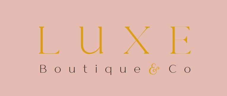 Luxe Boutique & Co photo 1