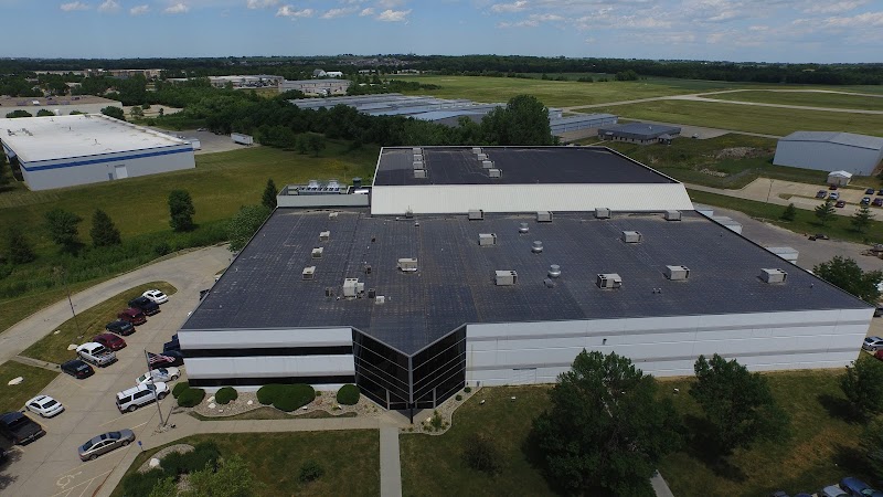 For Sure Roofing photo 5