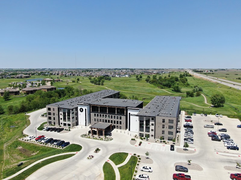 For Sure Roofing photo 2