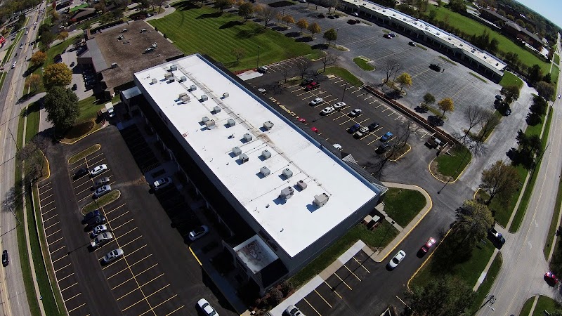 For Sure Roofing photo 1