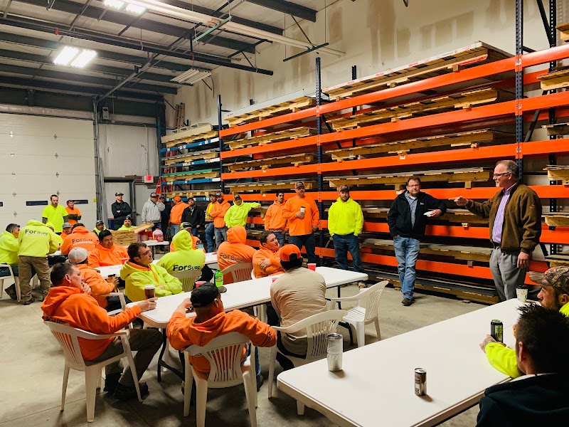 For Sure Roofing photo 4