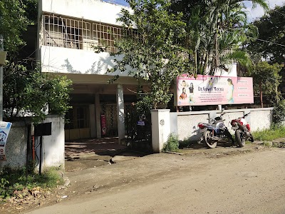 Women's Choice Clinic - Image 2