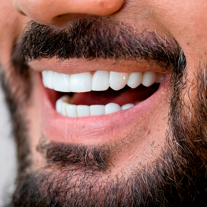 Integrare Odontologia - foto 5