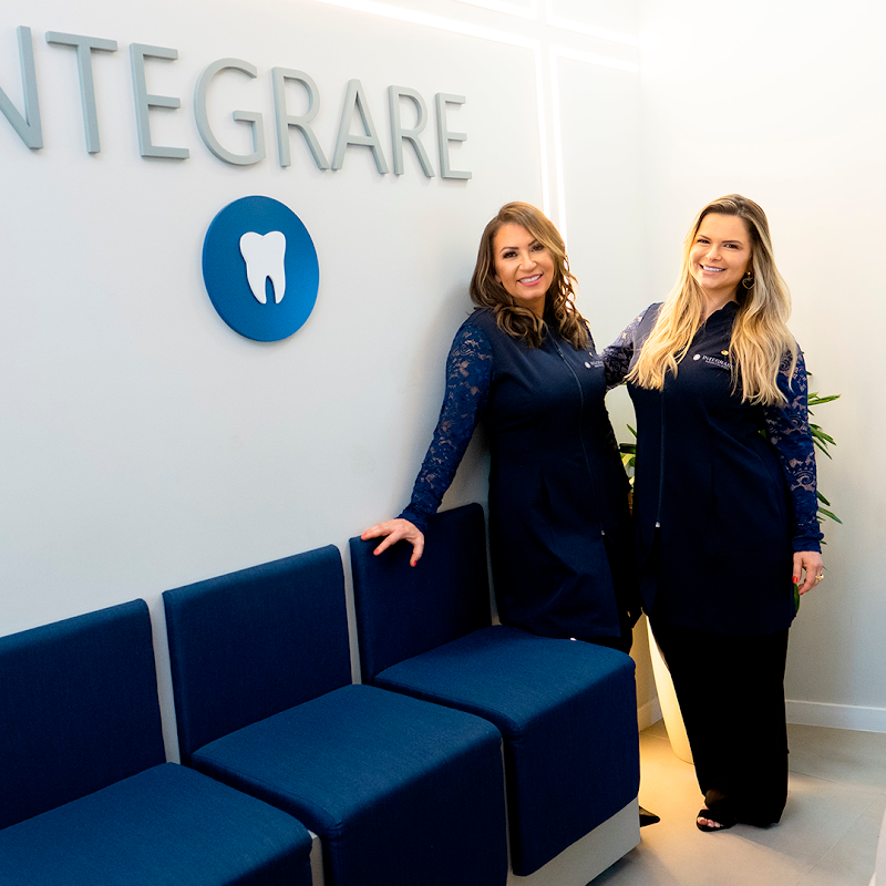 Integrare Odontologia - foto 4