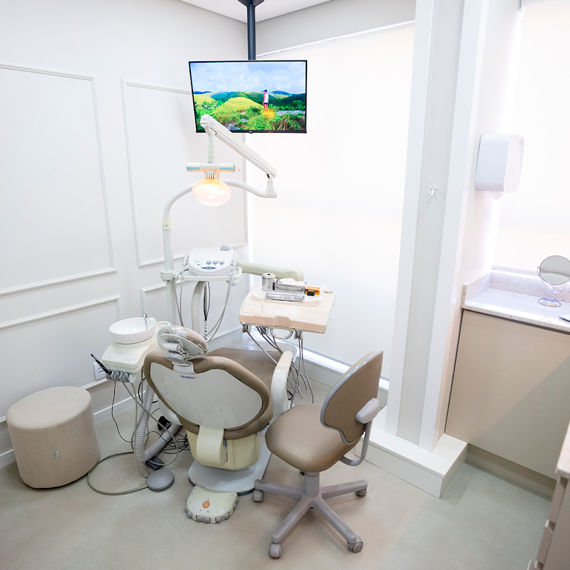 Integrare Odontologia - foto 3