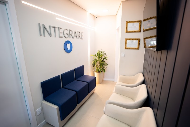 Integrare Odontologia