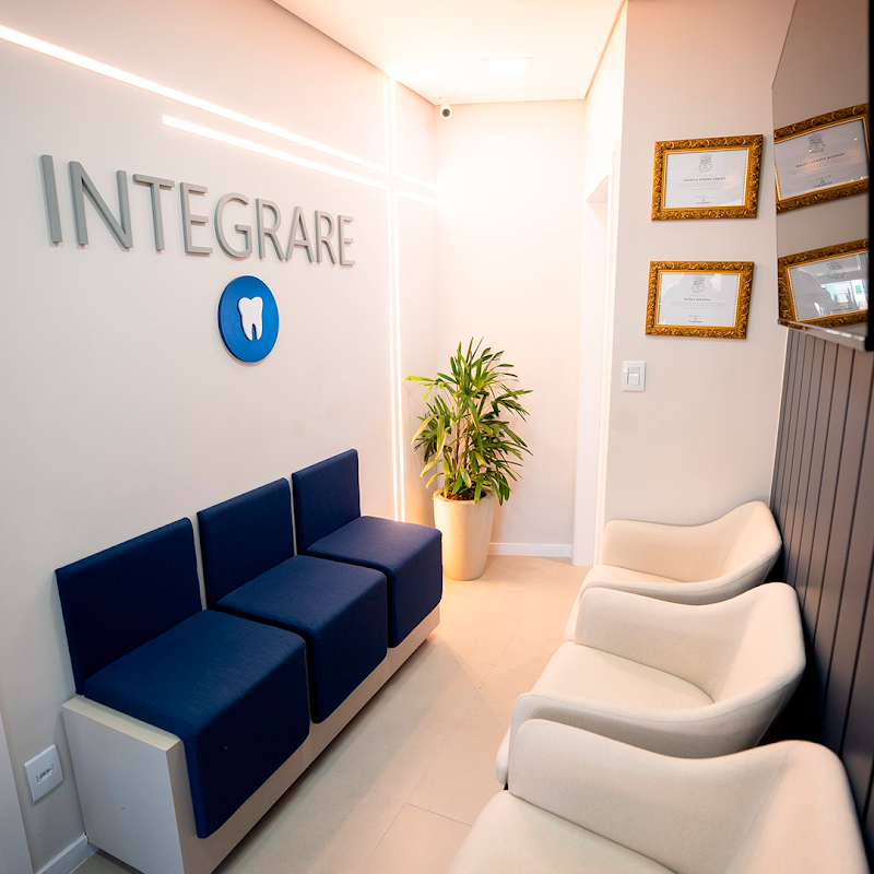 Integrare Odontologia - foto 2