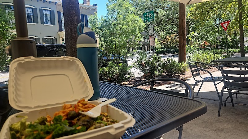 Urban Deli photo 2