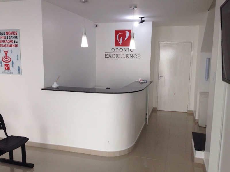 ODONTO EXCELLENCE - foto 5