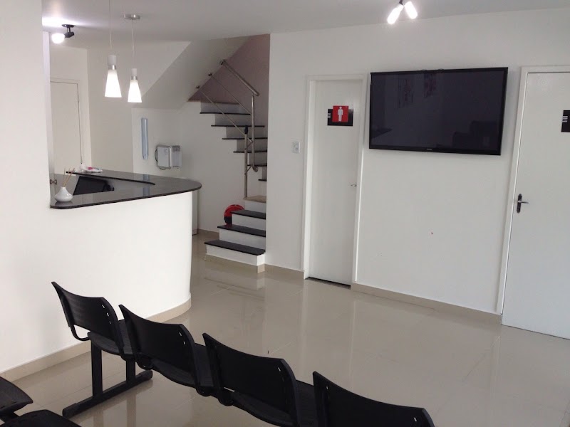 ODONTO EXCELLENCE - foto 4