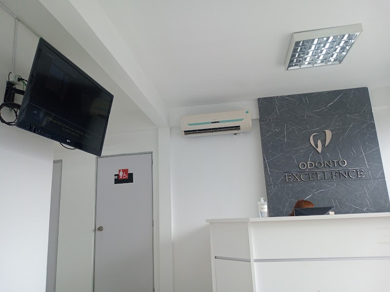 ODONTO EXCELLENCE - foto 3