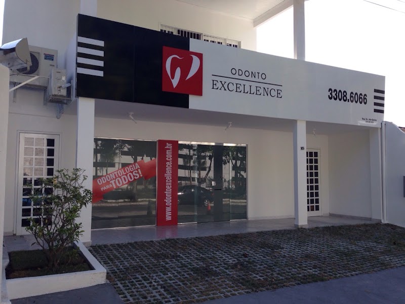 ODONTO EXCELLENCE - foto 2